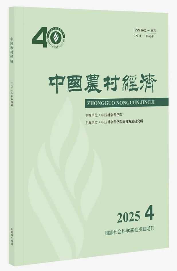fbf9c91ab2bd495d85e96d5ce960f8b7.png fbf9c91ab2bd495d85e96d5ce960f8b7.png