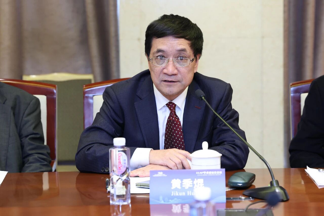 微信图片_2025-10-18_191140_527.jpg