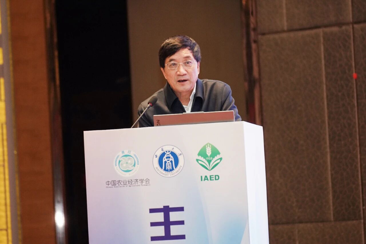 微信图片_2025-10-29_105228_560.jpg