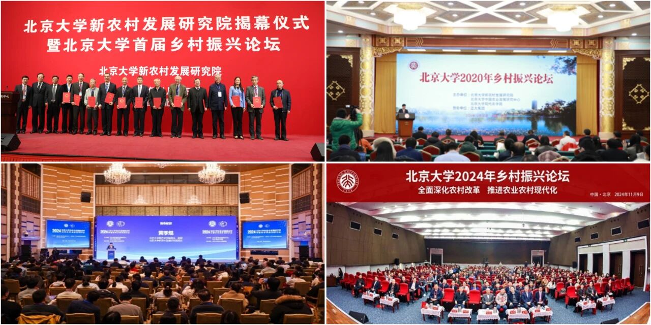 微信图片_2025-10-18_193747_666.jpg