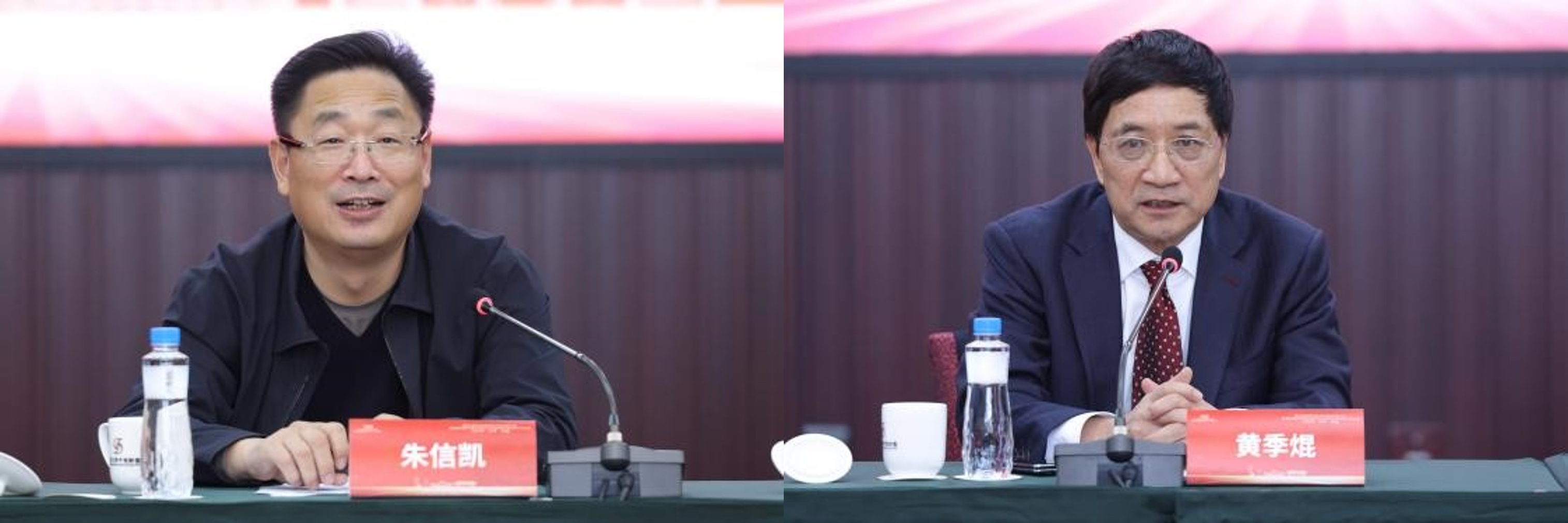 微信图片_2025-10-23_171549_907.png