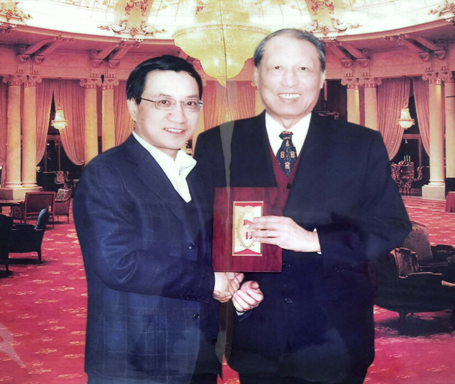 微信图片_2025-10-18_193550_974.png