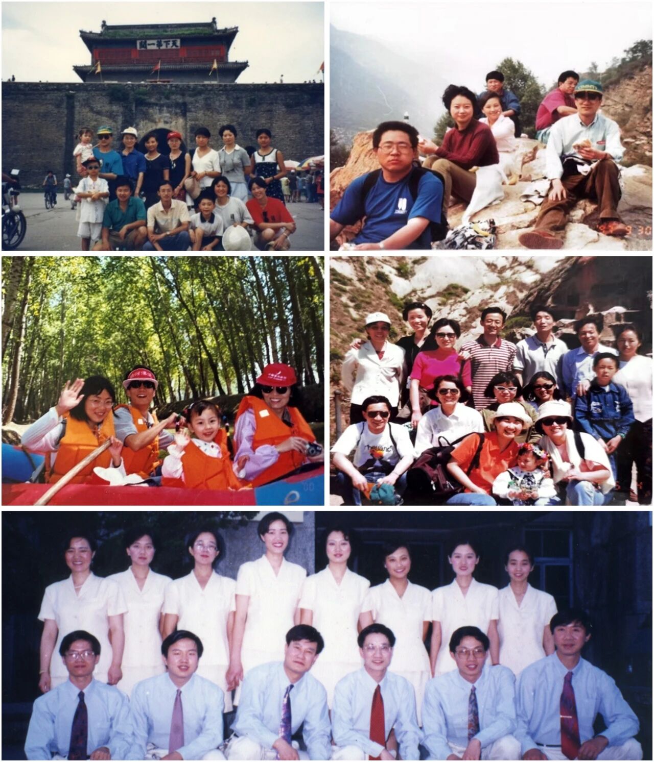 微信图片_2025-10-18_193536_268.jpg