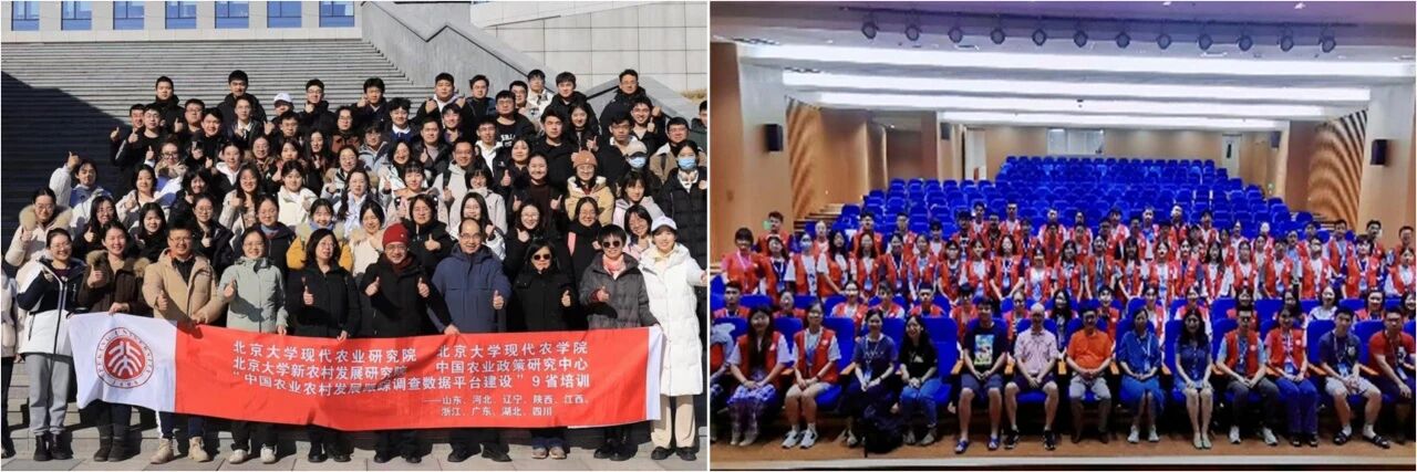 微信图片_2025-10-18_193705_442.jpg