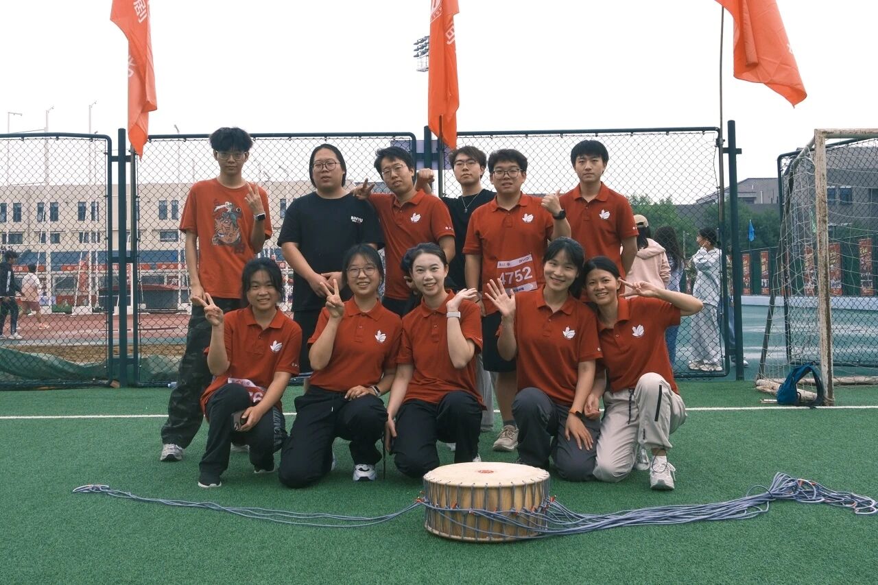 微信图片_2025-11-06_103347_444.jpg