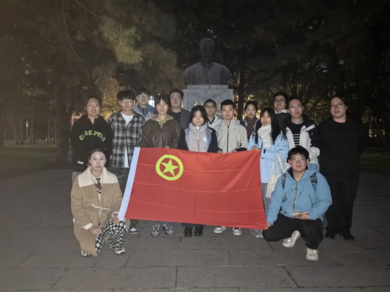 微信图片_2025-11-06_105031_622.jpg