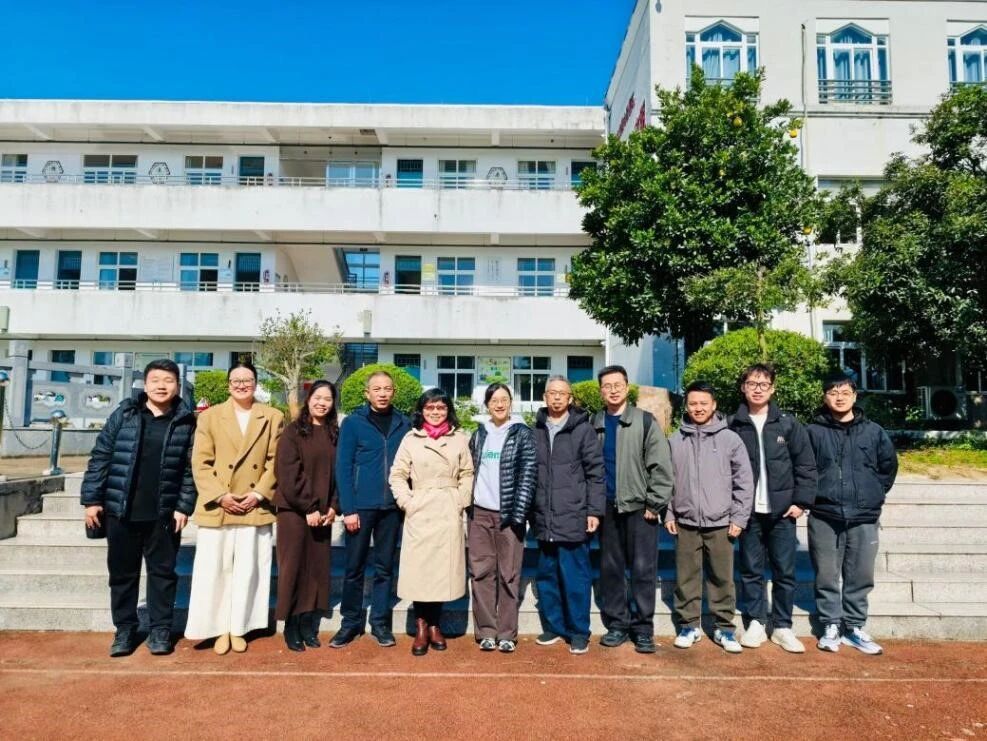 微信图片_2025-11-27_144105_896.jpg