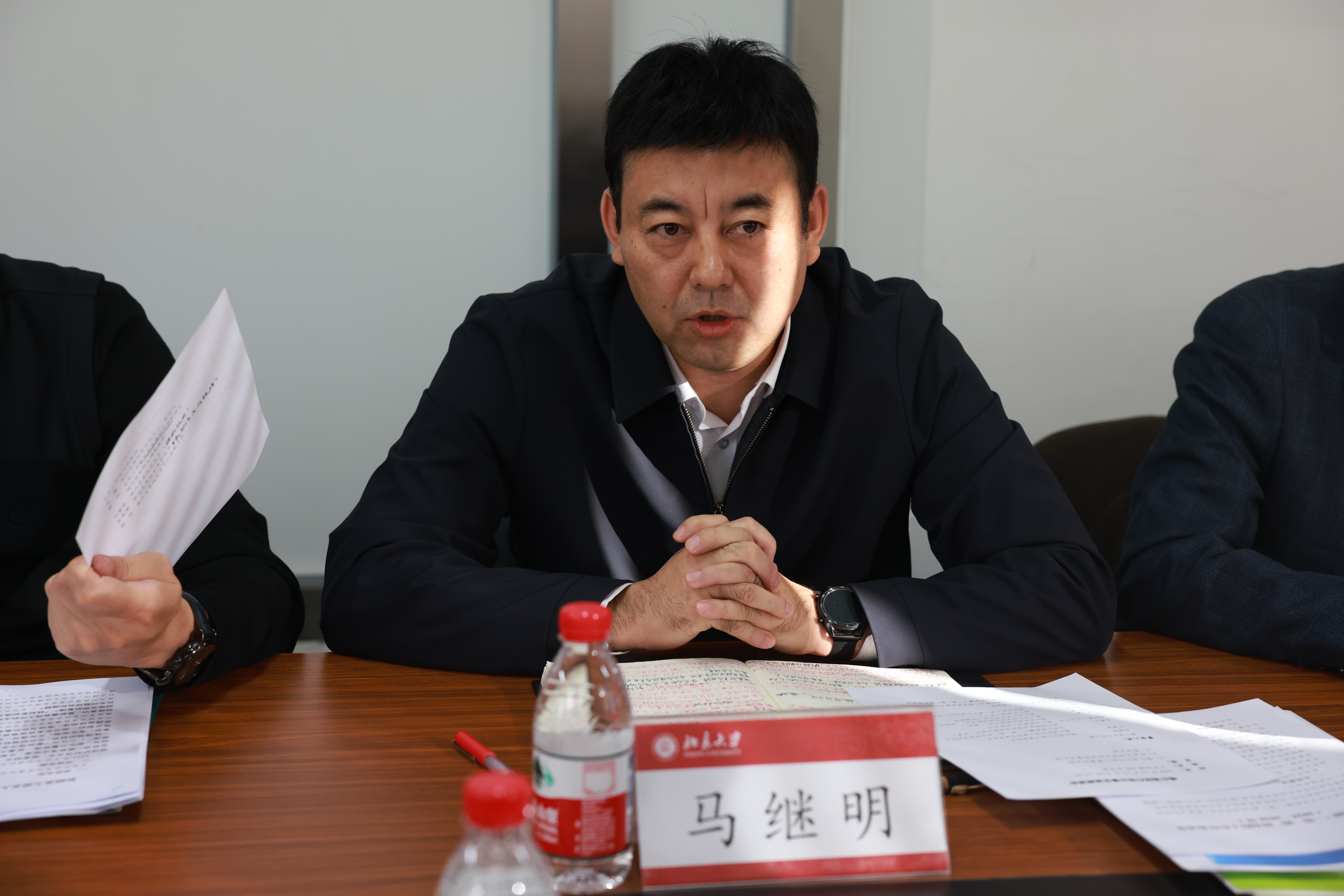 微信图片_20251113113808_4_1970.jpg