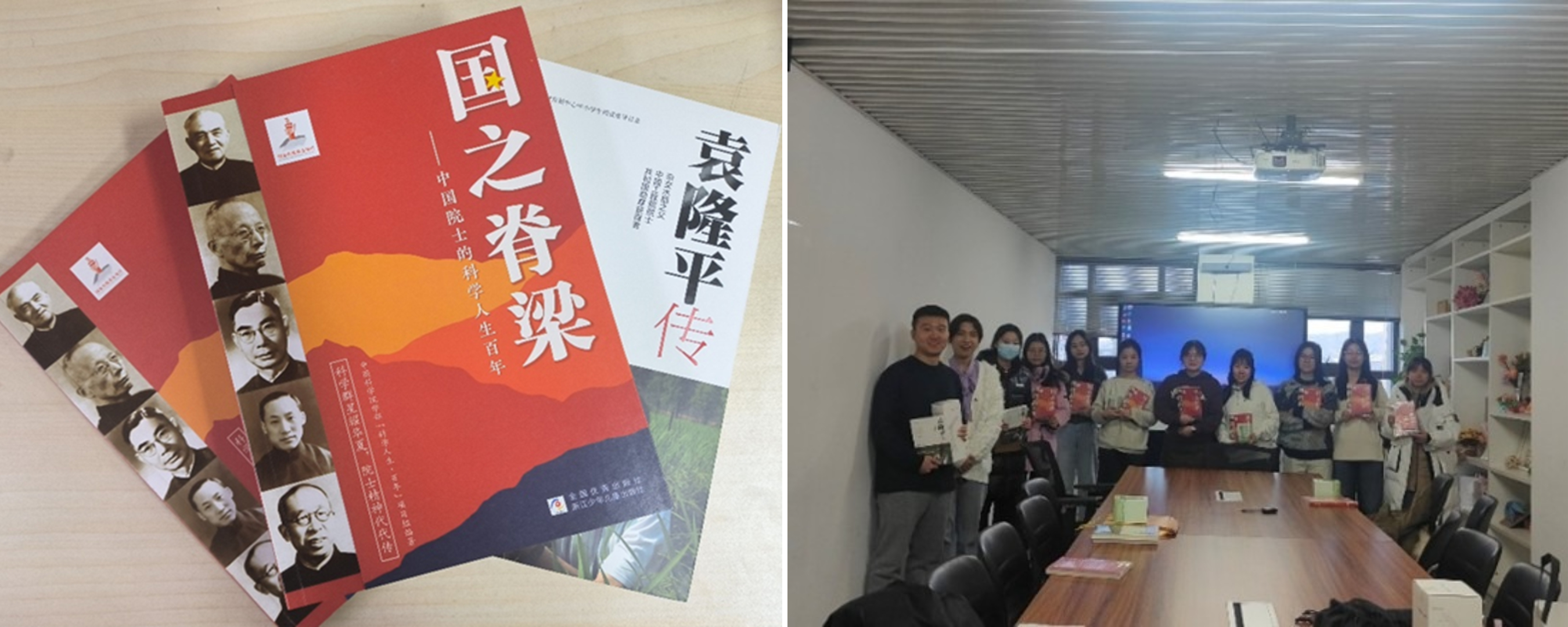 下载 (31).jpg