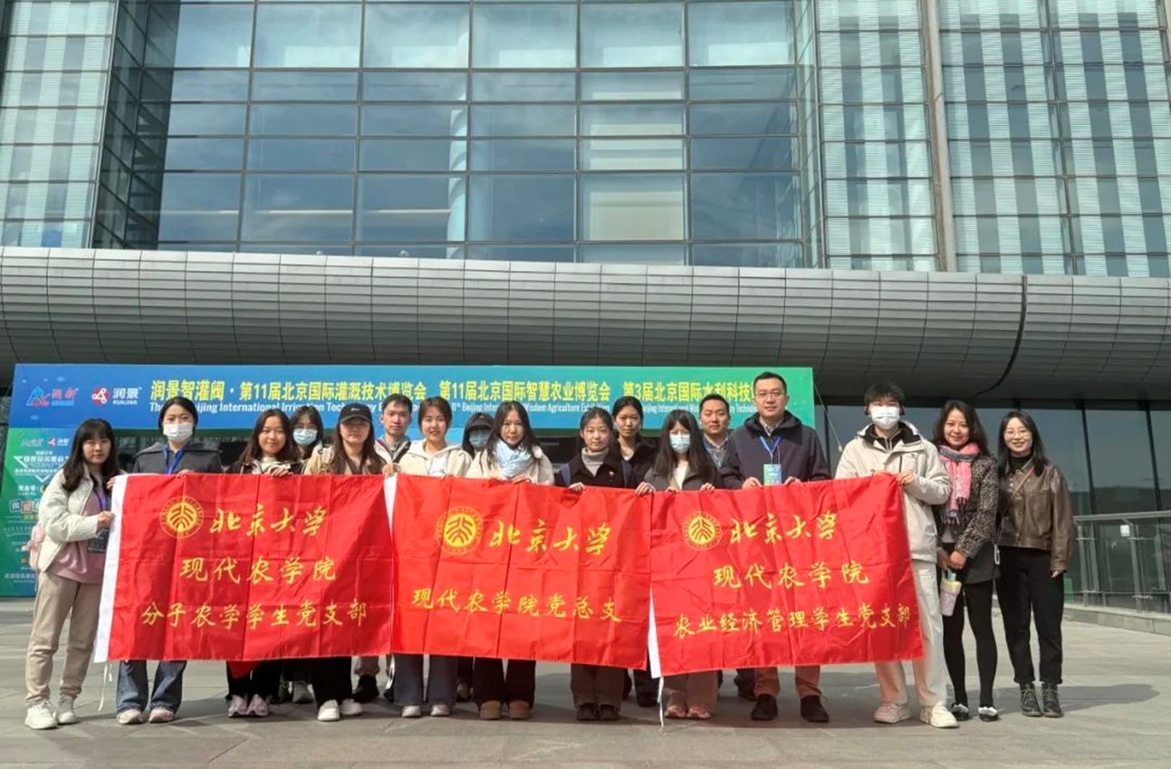 图片6.jpg