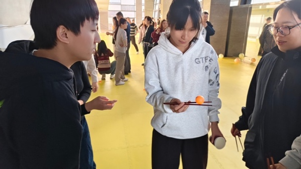 微信图片_2025-12-10_100328_762.png