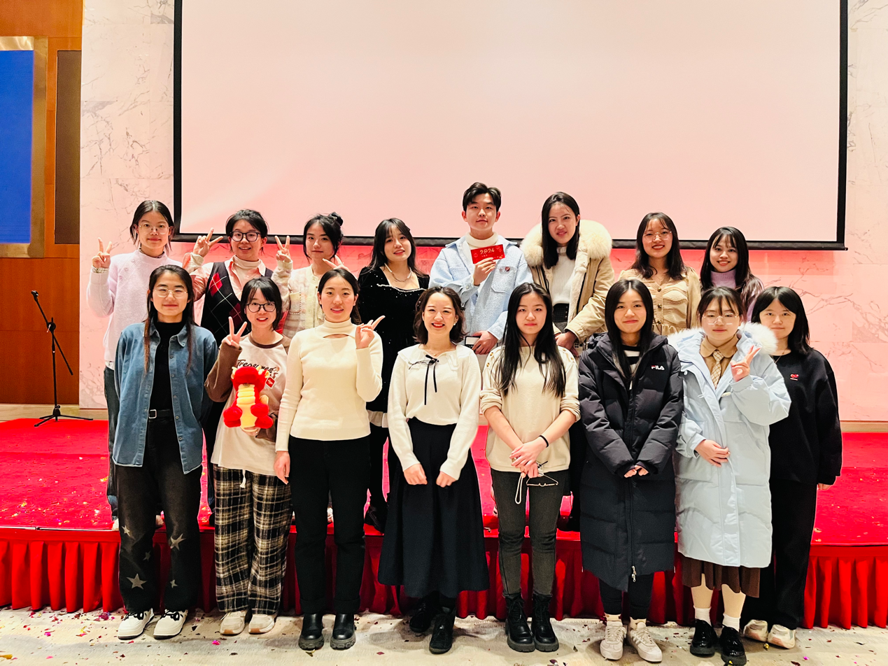 微信图片_2025-12-17_152440_563.png