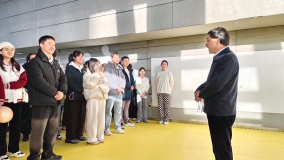 微信图片_2025-12-10_100317_246.png
