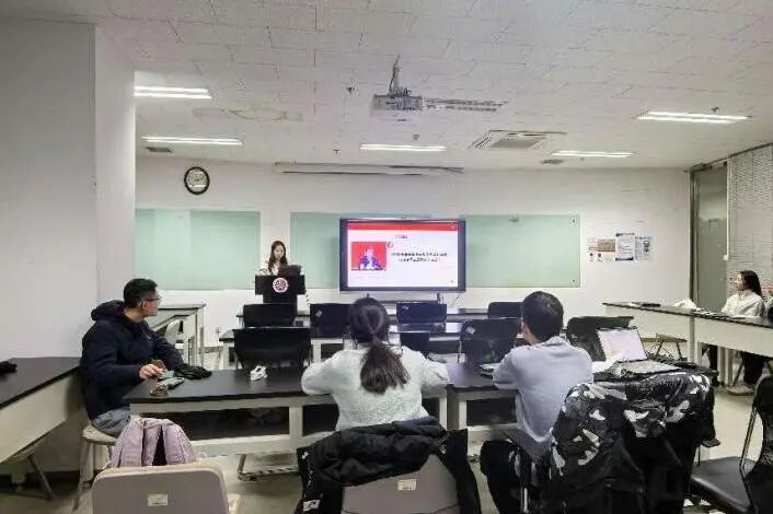 微信图片_2025-12-23_093526_191.jpg
