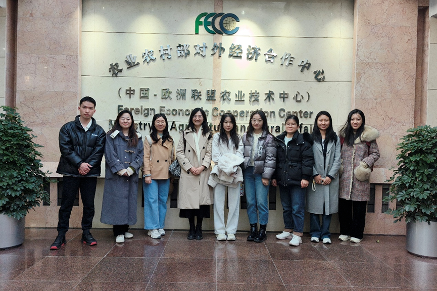 微信图片_2025-12-23_093529_375.png