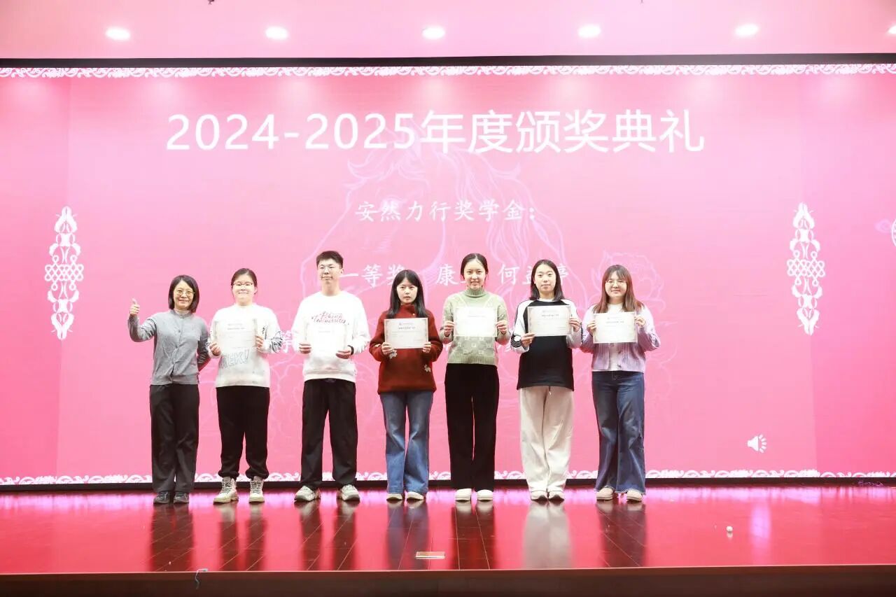 微信图片_2026-02-27_093622_128.jpg