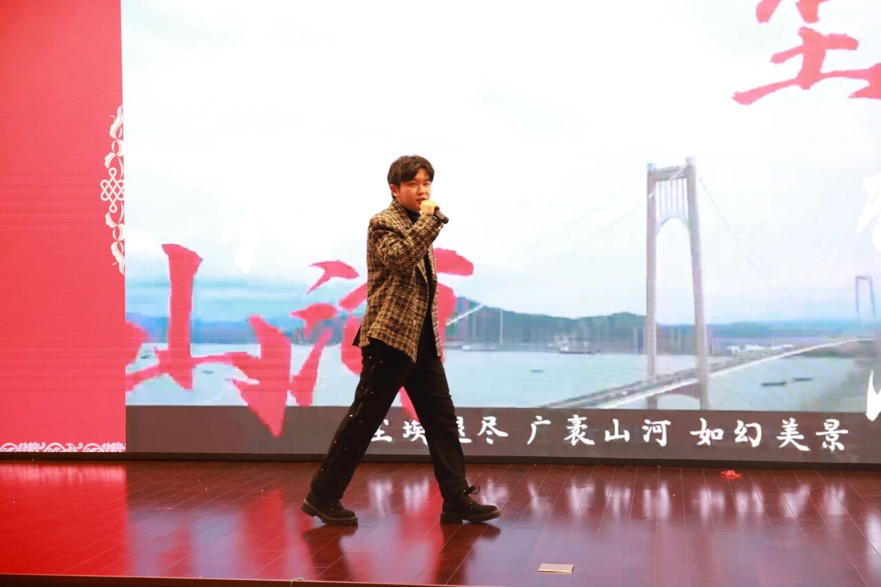 微信图片_2026-02-27_093643_512.jpg