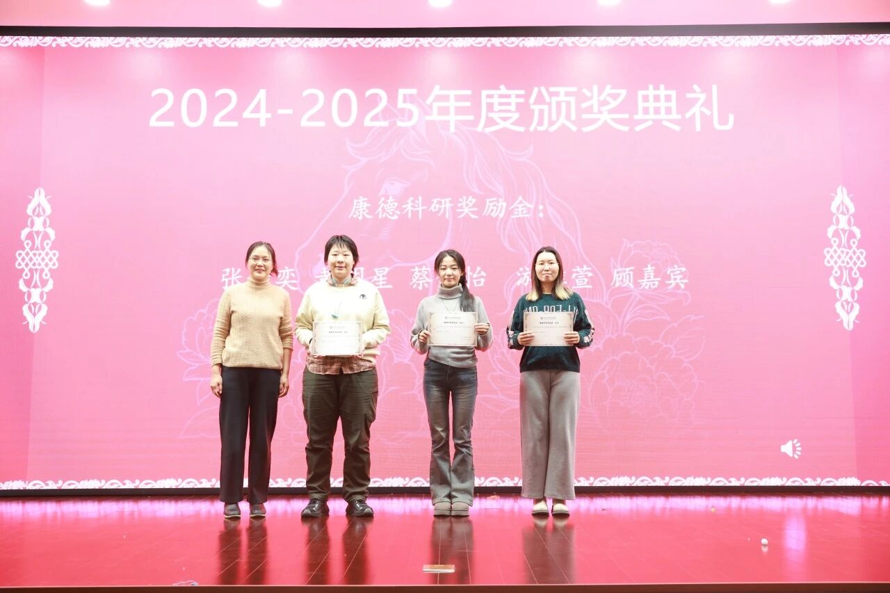 微信图片_2026-02-27_093620_853.jpg