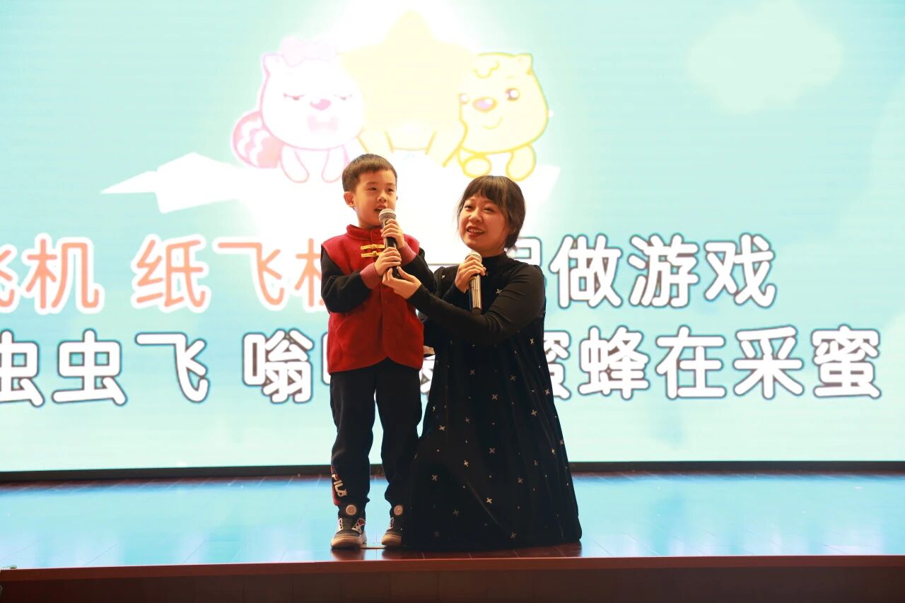 微信图片_2026-02-27_093636_249.jpg