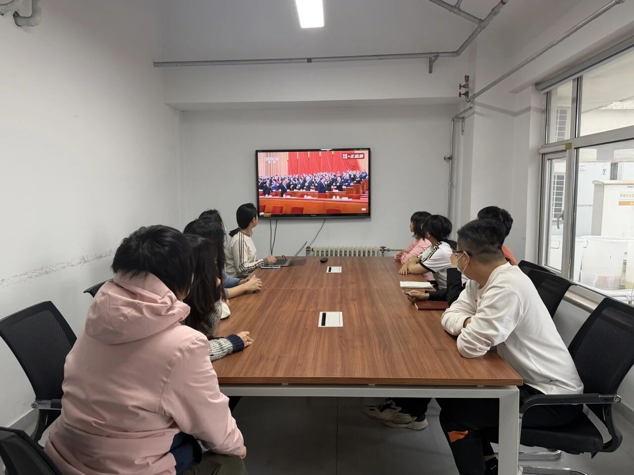 微信图片_2026-03-10_105632_347.jpg
