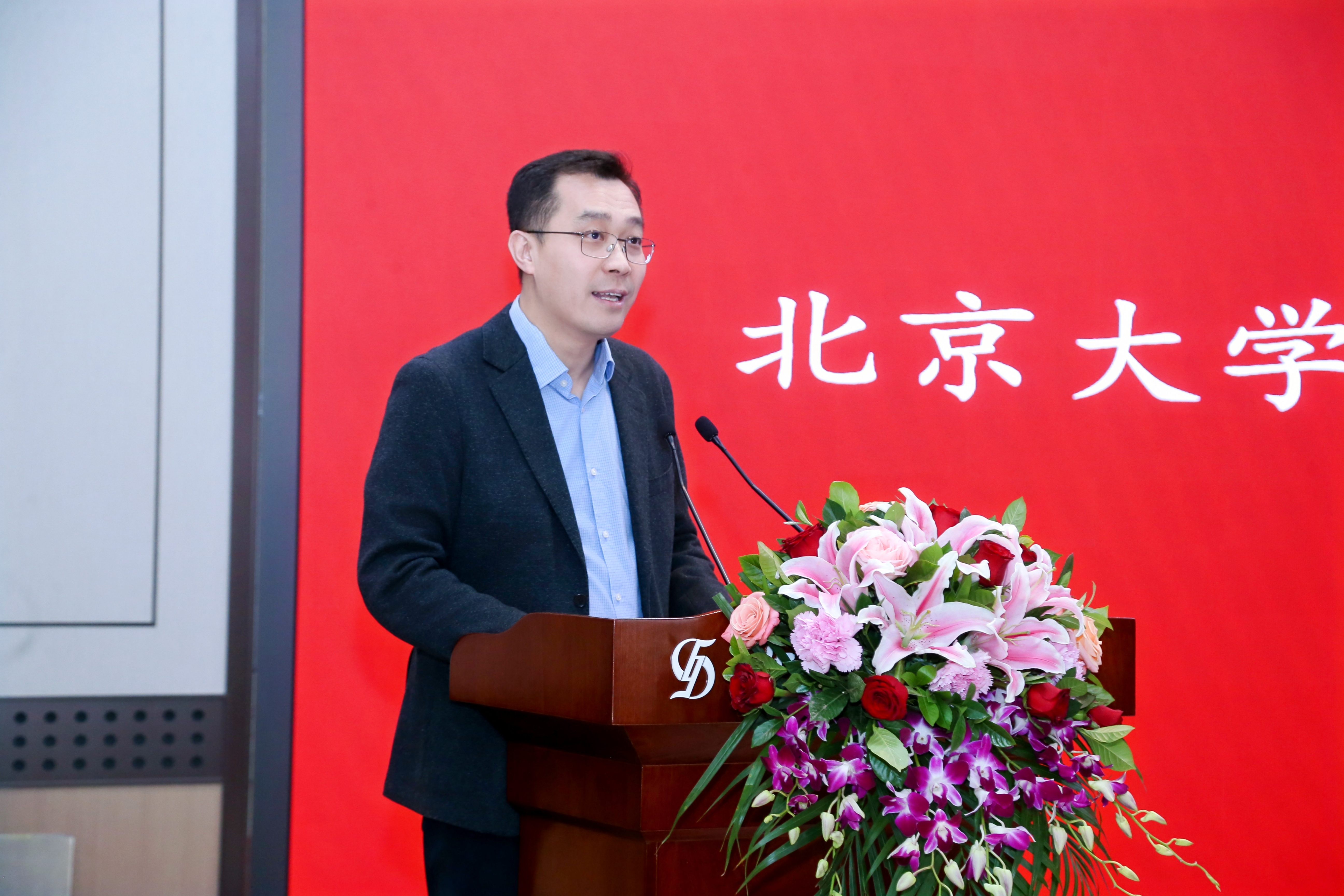微信图片_20260317084100_279_29.jpg
