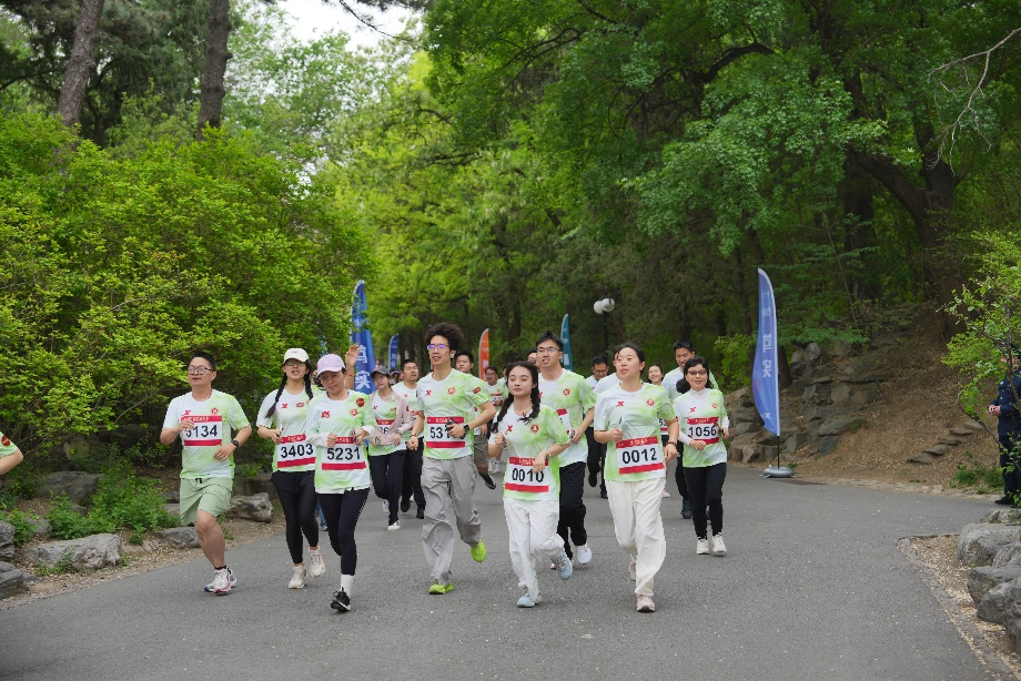 微信图片_2026-05-08_153943_327.png 微信图片_2026-05-08_153943_327.png