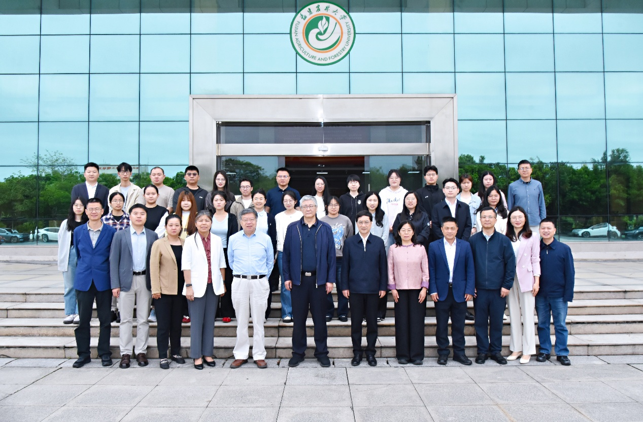 微信图片_2026-05-15_151621_541.png 微信图片_2026-05-15_151621_541.png