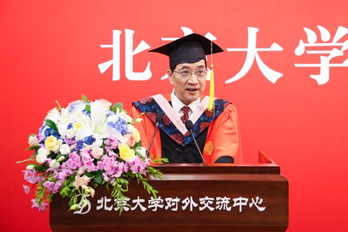 黄季焜.jpg 黄季焜.jpg