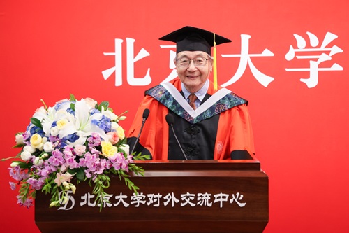 许智宏.jpg 许智宏.jpg