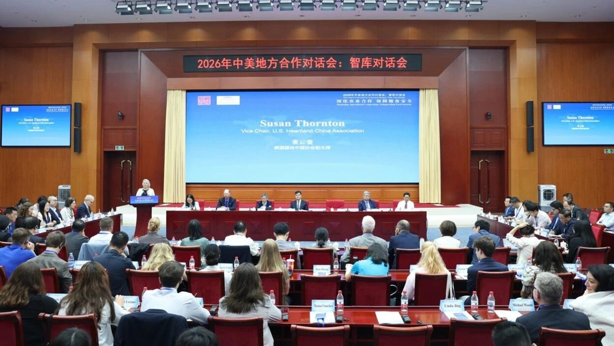 微信图片_2026-06-24_152938_964.jpg 微信图片_2026-06-24_152938_964.jpg