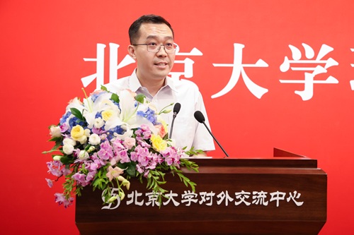 西鹏.jpg 西鹏.jpg