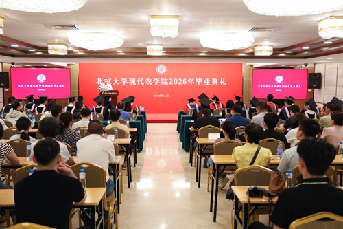 全场.jpg 全场.jpg