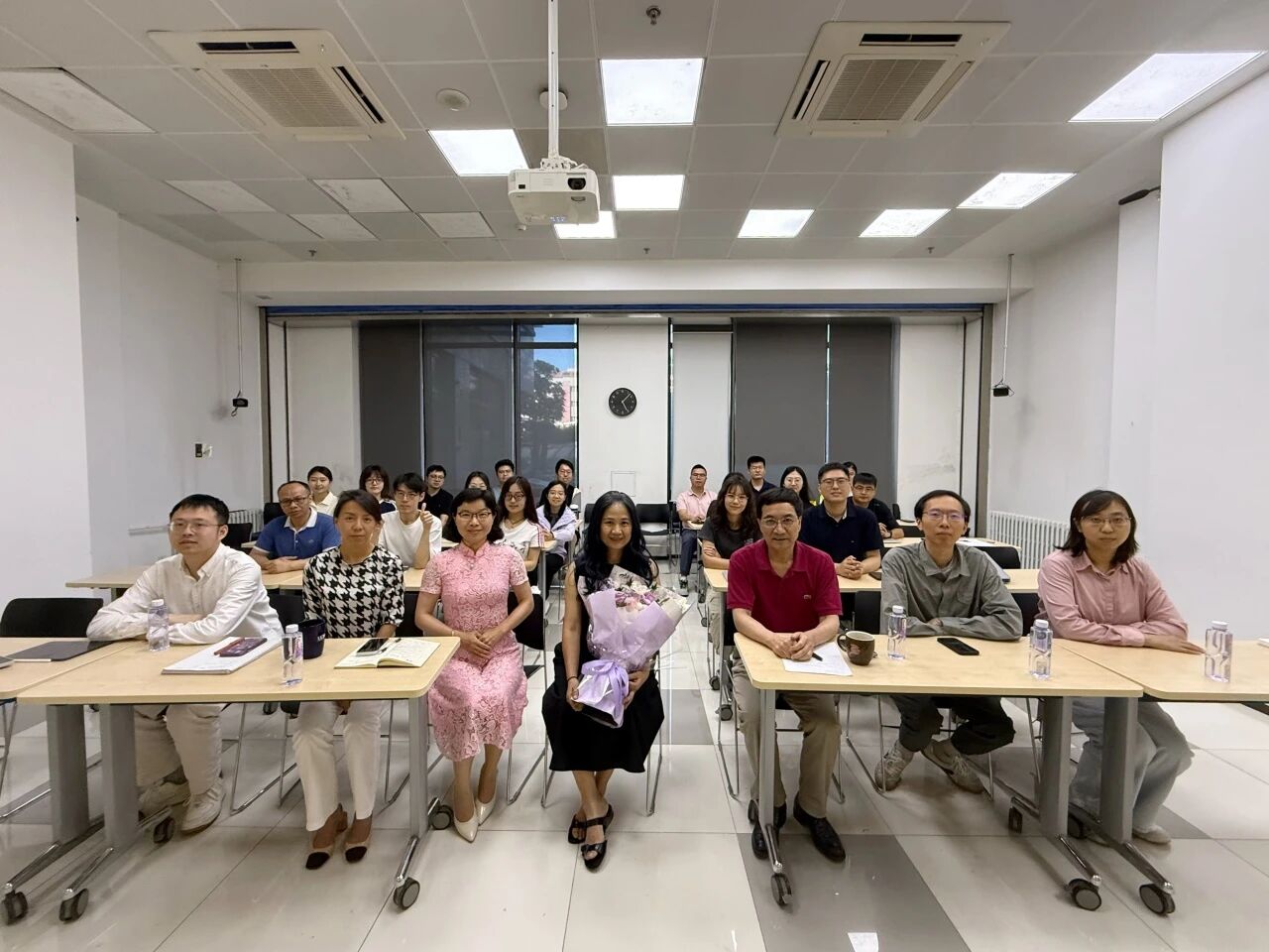 微信图片_2026-06-22_141941_174.jpg 微信图片_2026-06-22_141941_174.jpg