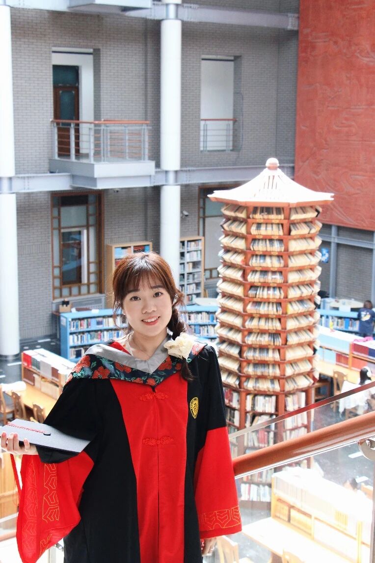 微信图片_2026-07-01_163033_498.jpg