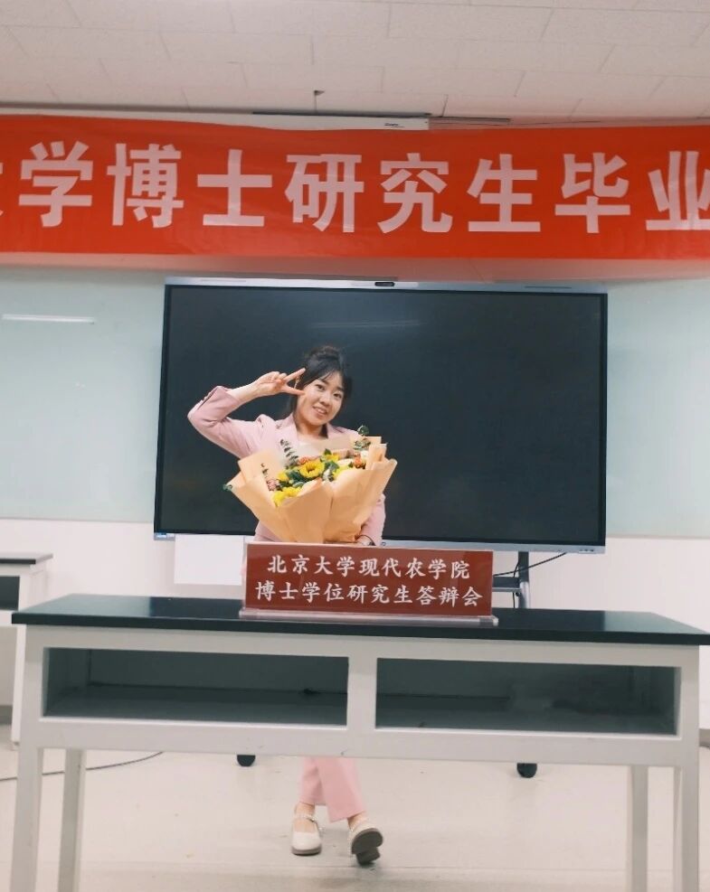 微信图片_2026-07-01_163052_094.jpg