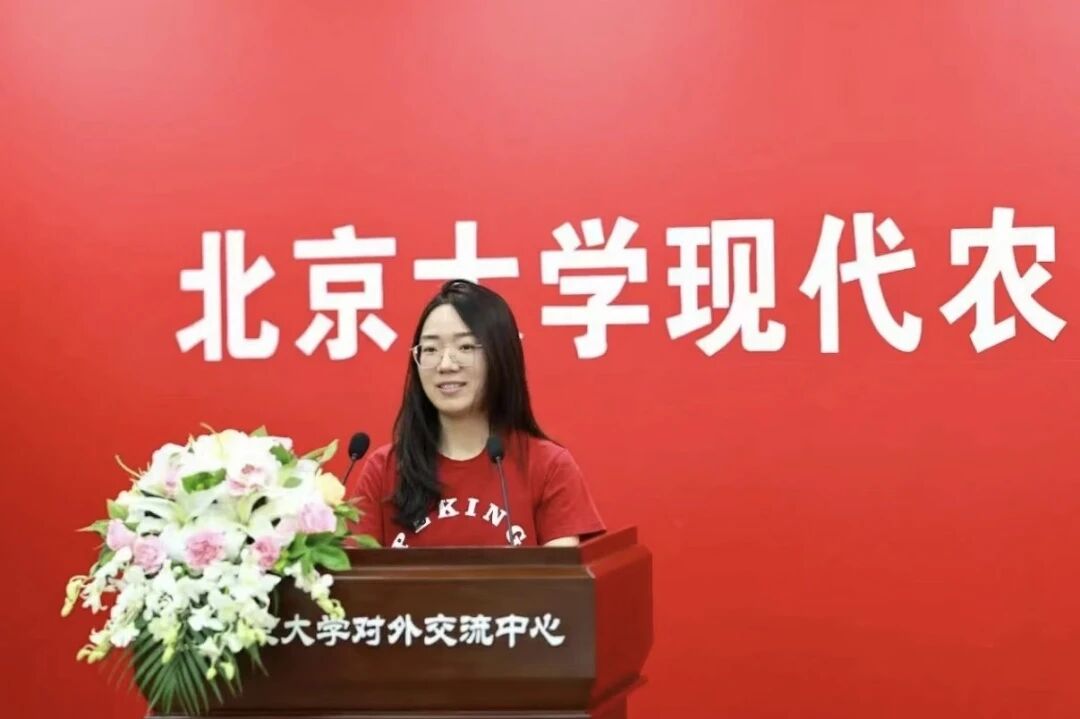 微信图片_2026-07-01_161052_268.jpg